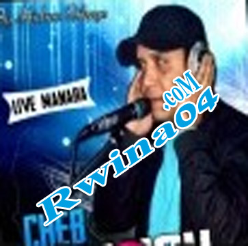 Cheb Hammou Live Au Complexe Manara